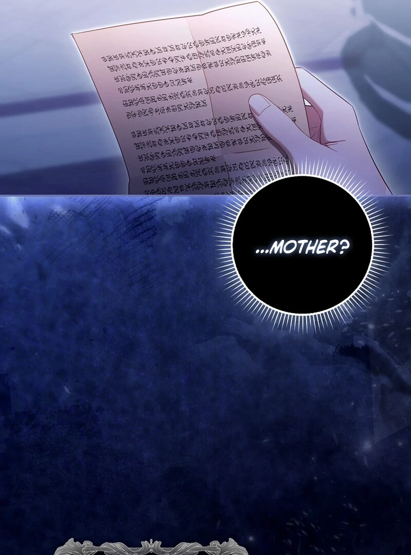 A Sham Marriage With Unexpected Benefits Chapter 25 - Page 93