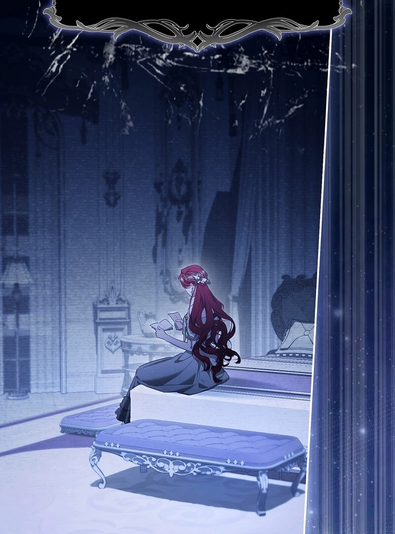 A Sham Marriage With Unexpected Benefits Chapter 25 - Page 96