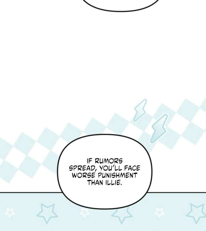 A Slave of Rubelfast Chapter 46 - Page 112