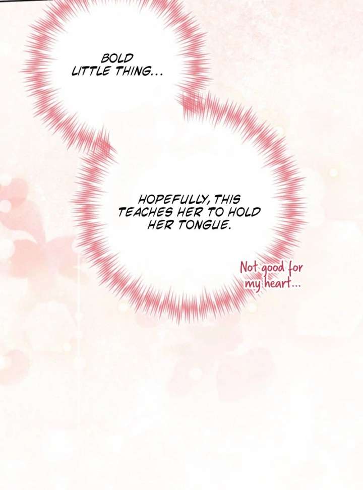 A Slave of Rubelfast Chapter 46 - Page 121