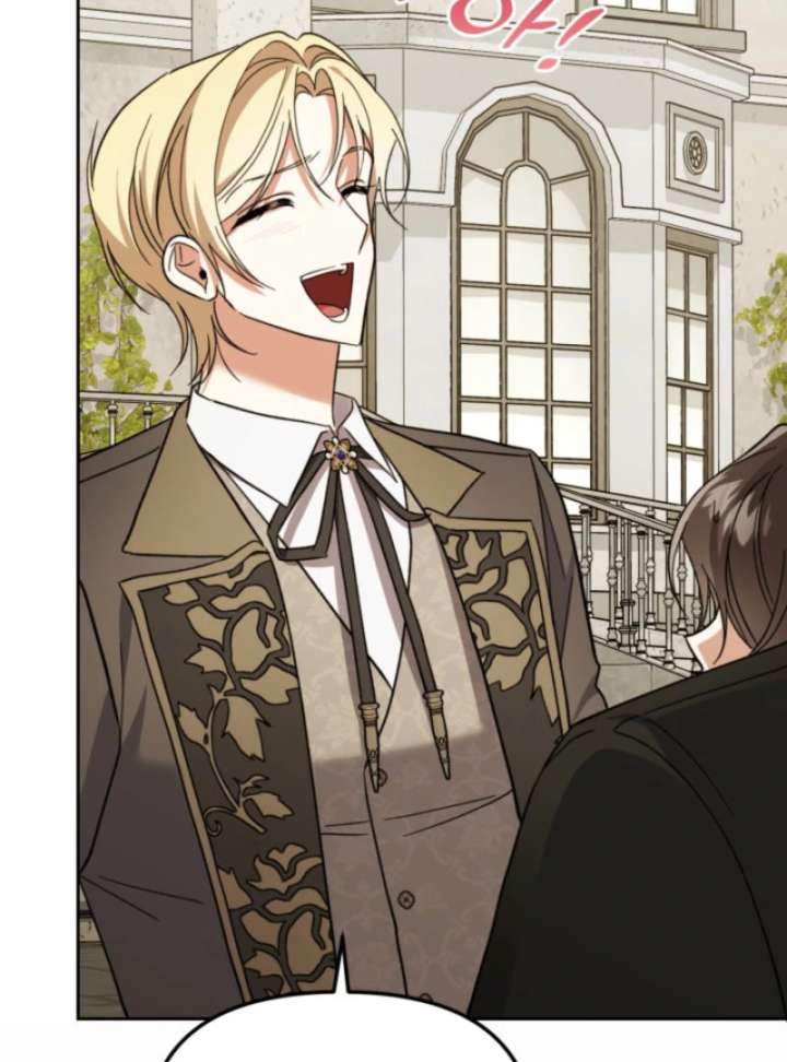 A Slave of Rubelfast Chapter 46 - Page 72