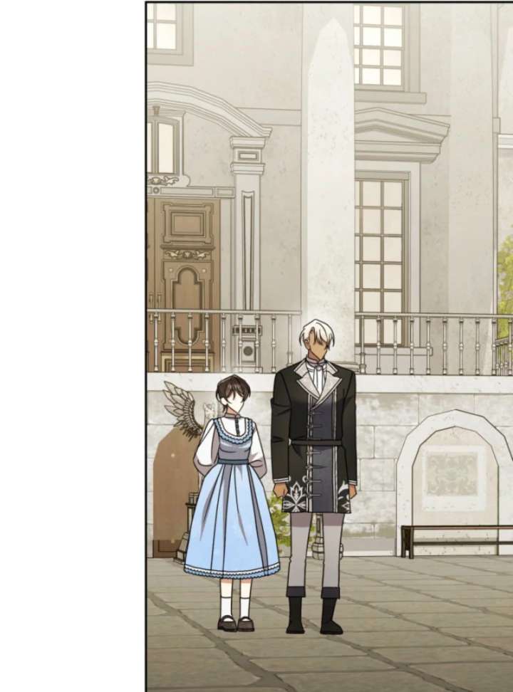 A Slave of Rubelfast Chapter 46 - Page 76