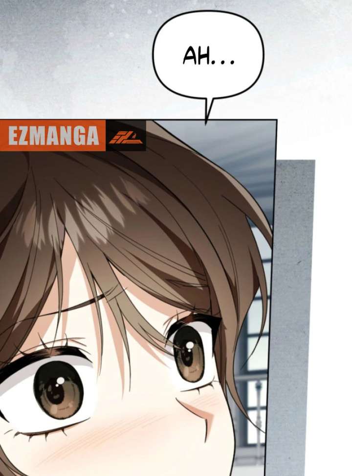 A Slave of Rubelfast Chapter 46 - Page 85