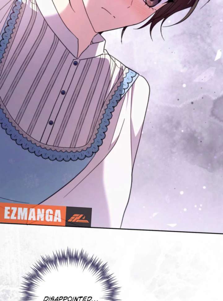 A Slave of Rubelfast Chapter 46 - Page 92