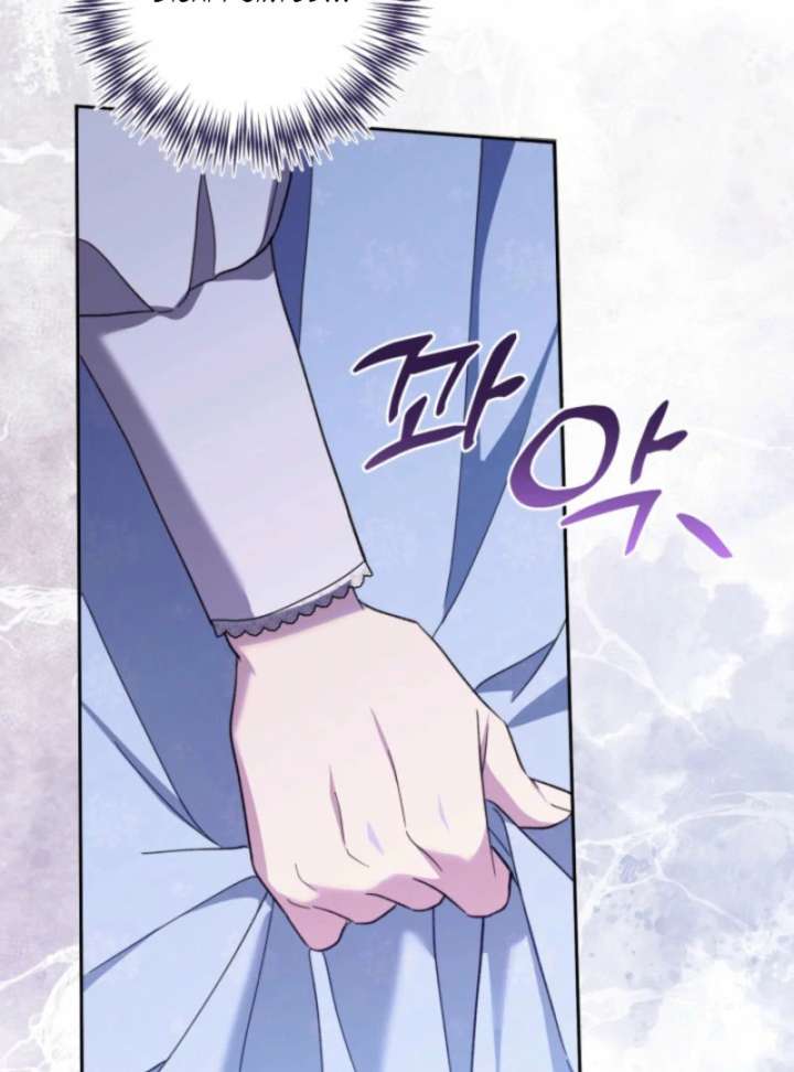 A Slave of Rubelfast Chapter 46 - Page 93