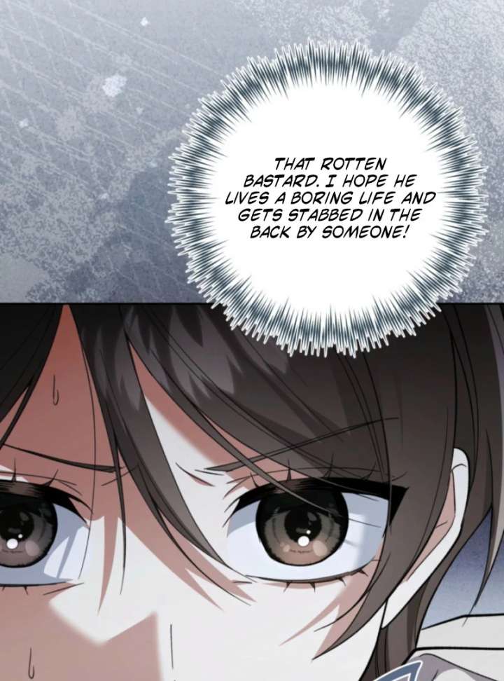 A Slave of Rubelfast Chapter 47 - Page 89