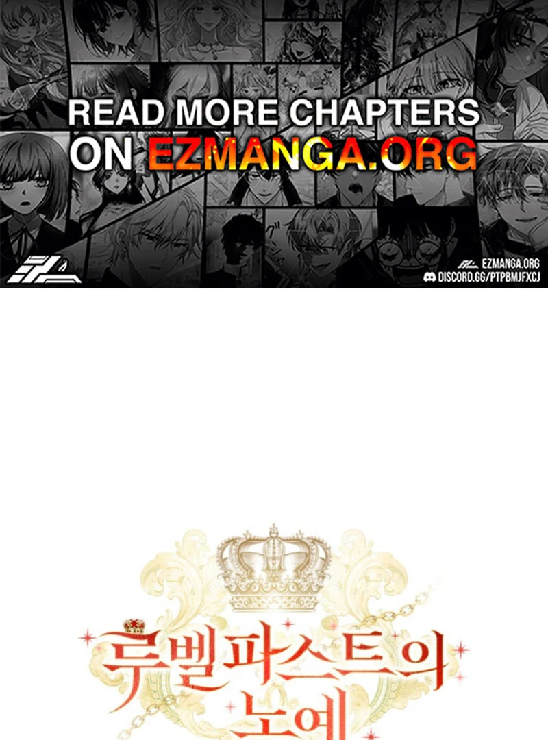 A Slave of Rubelfast Chapter 48 - Page 1