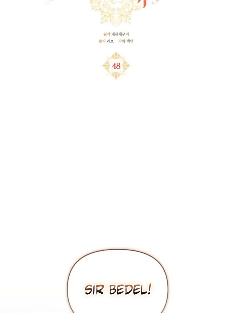 A Slave of Rubelfast Chapter 48 - Page 2