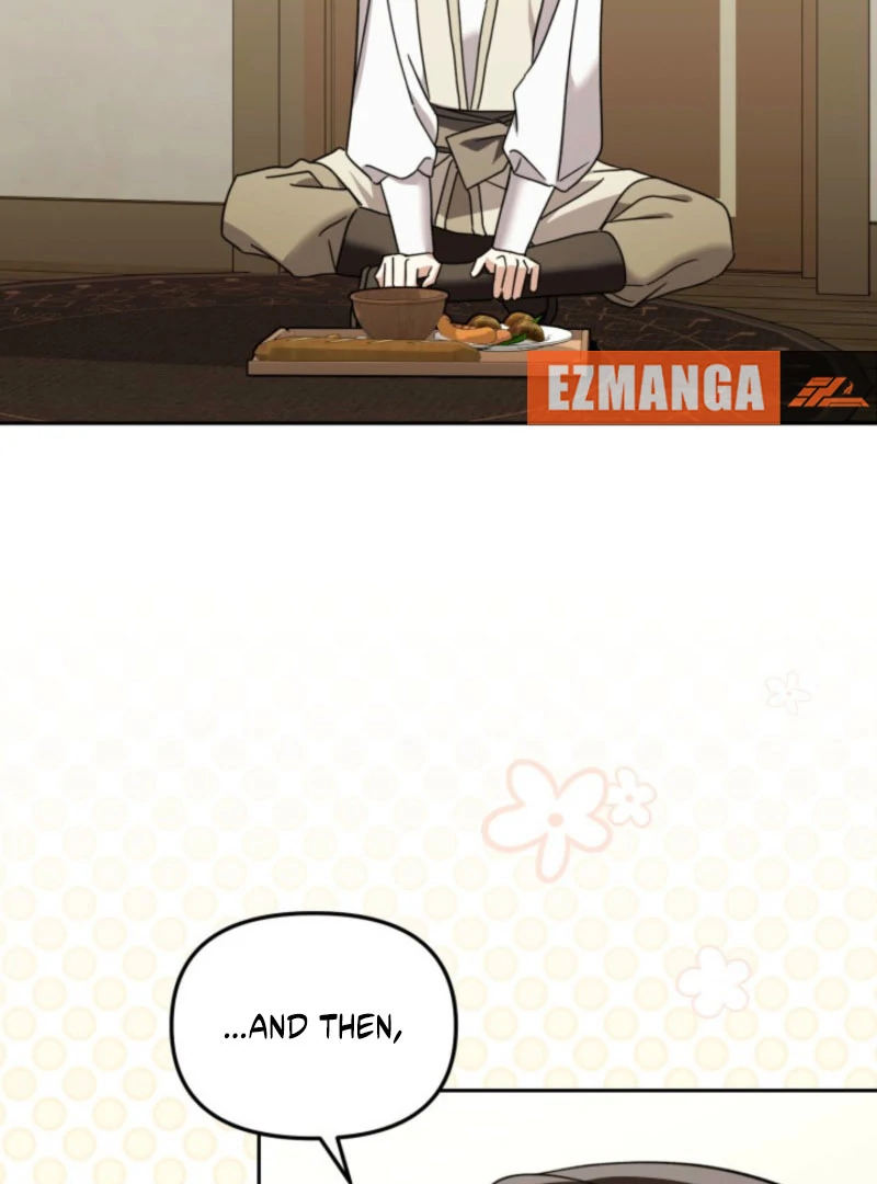 A Slave of Rubelfast Chapter 48 - Page 11