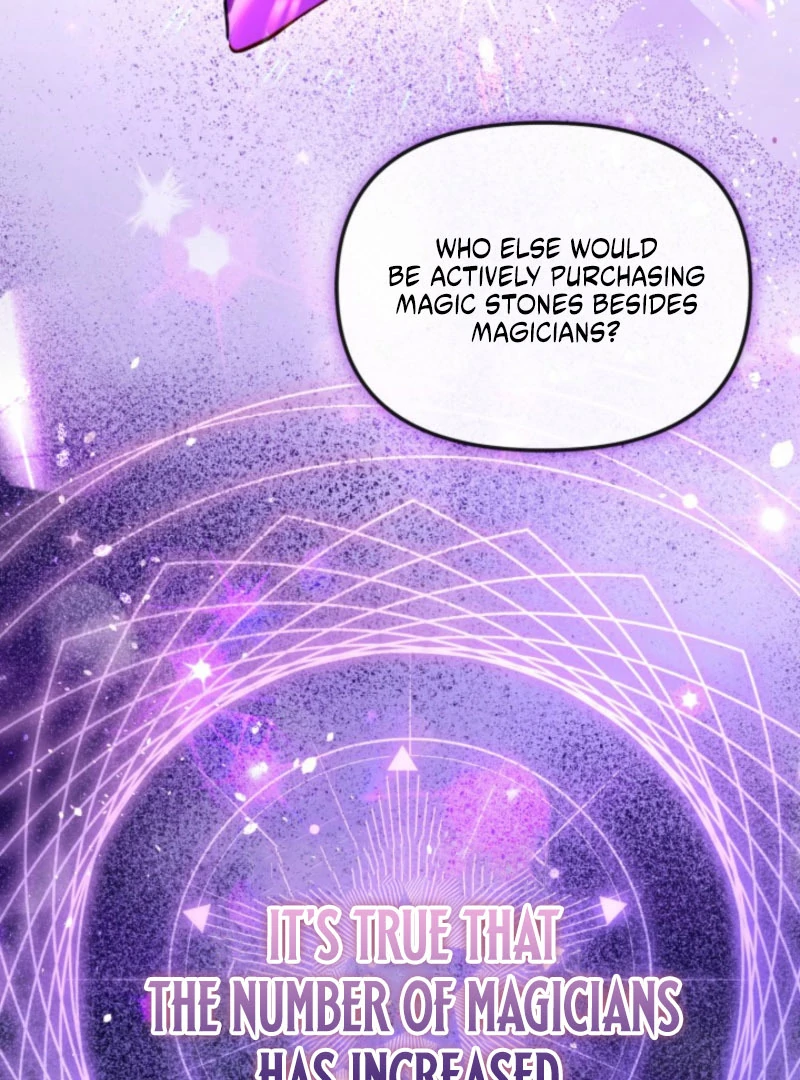 A Slave of Rubelfast Chapter 48 - Page 101