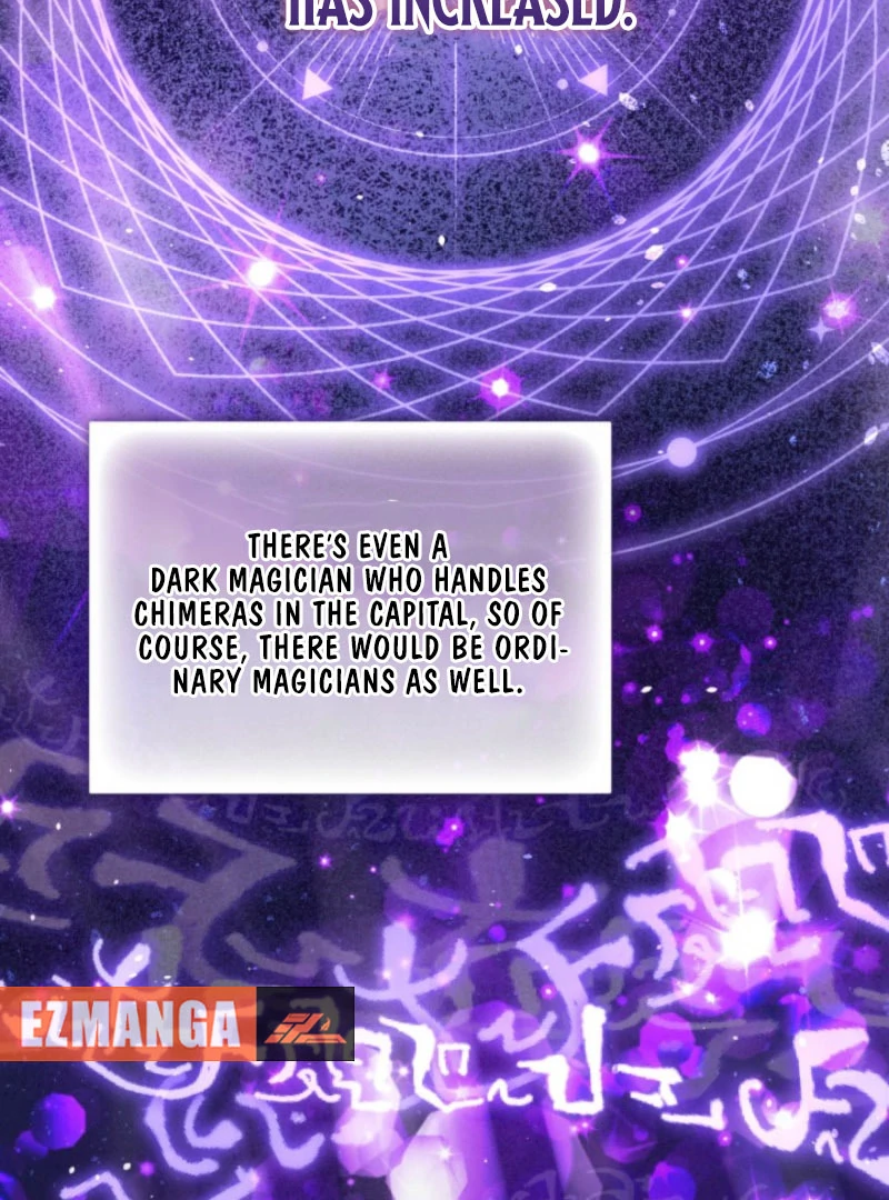 A Slave of Rubelfast Chapter 48 - Page 102