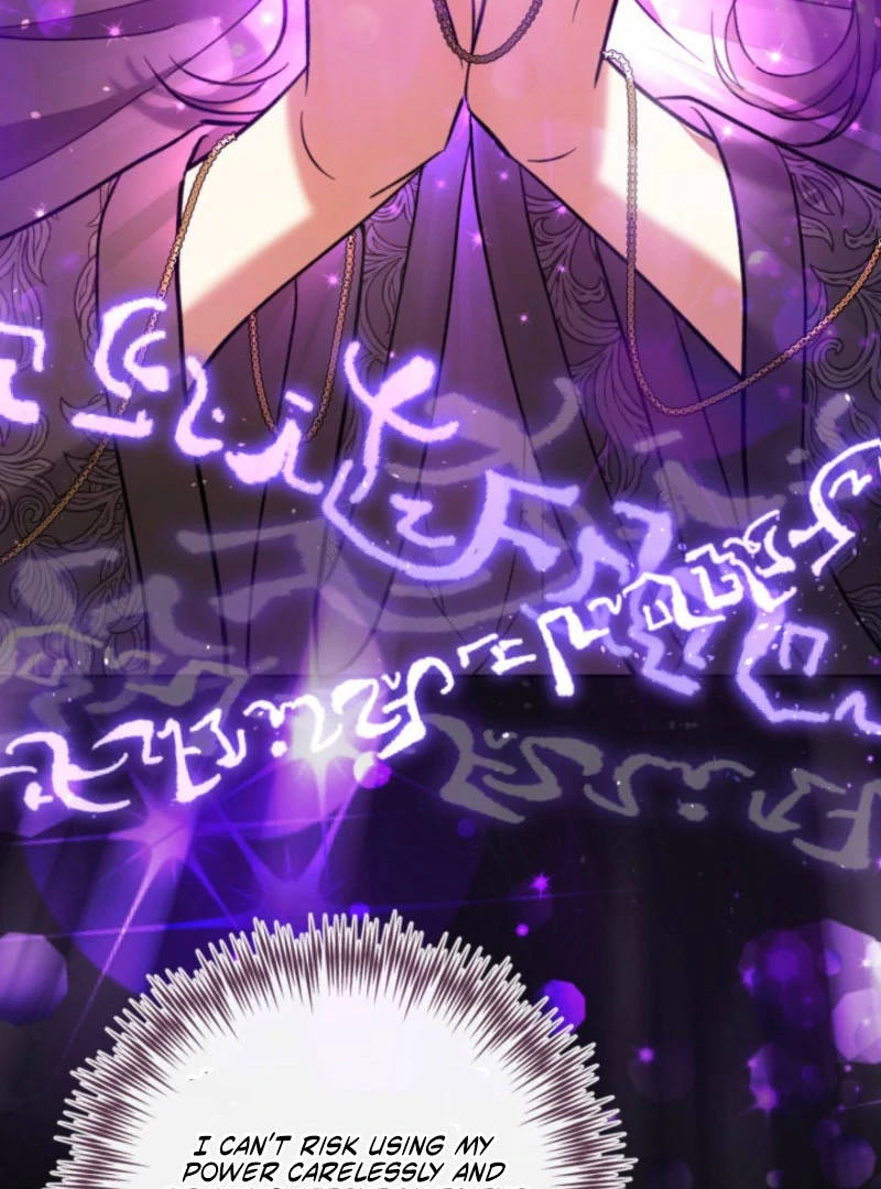 A Slave of Rubelfast Chapter 48 - Page 104