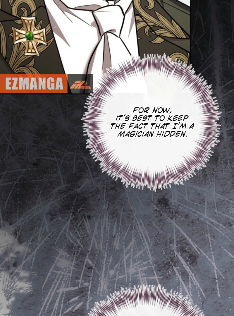 A Slave of Rubelfast Chapter 48 - Page 106