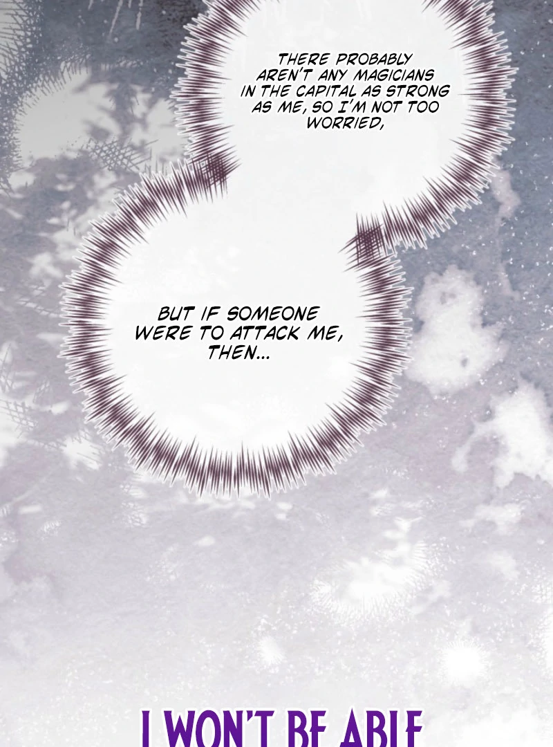 A Slave of Rubelfast Chapter 48 - Page 107