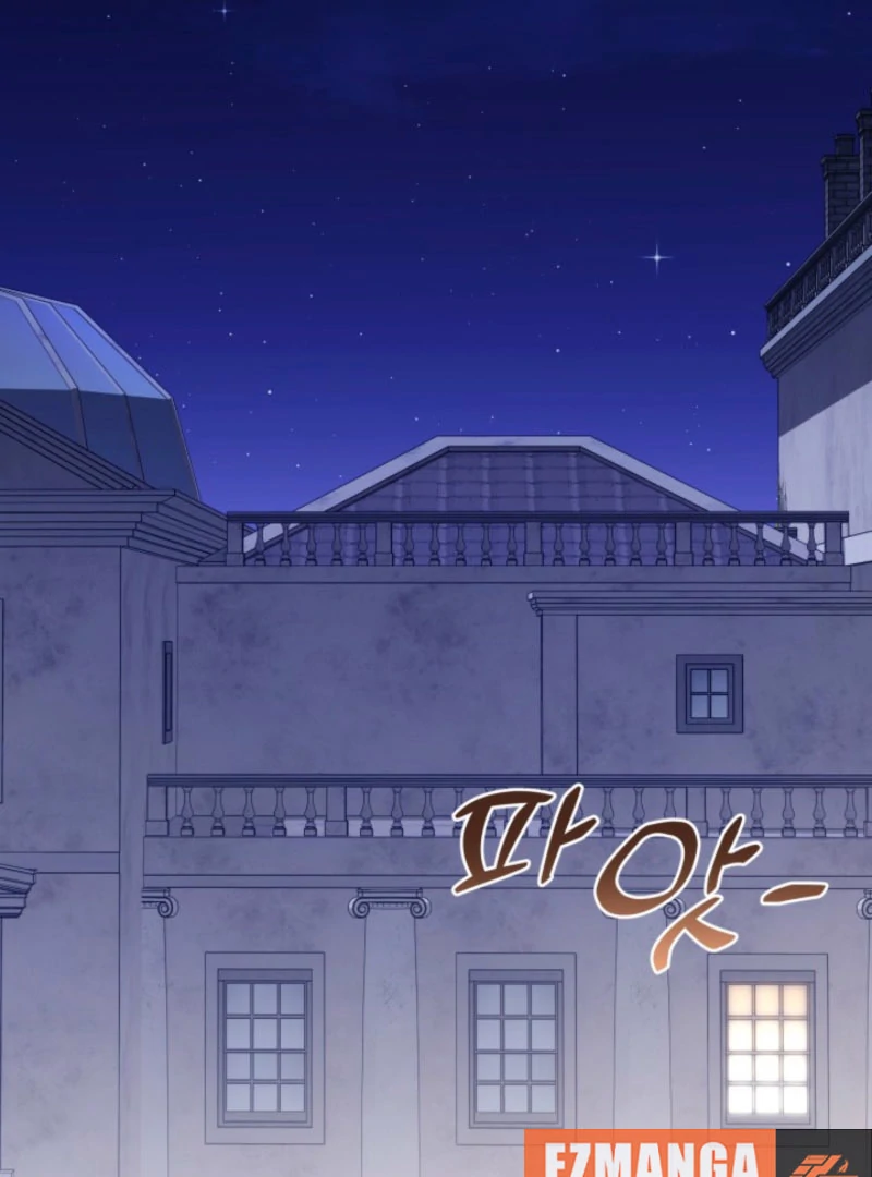 A Slave of Rubelfast Chapter 48 - Page 109