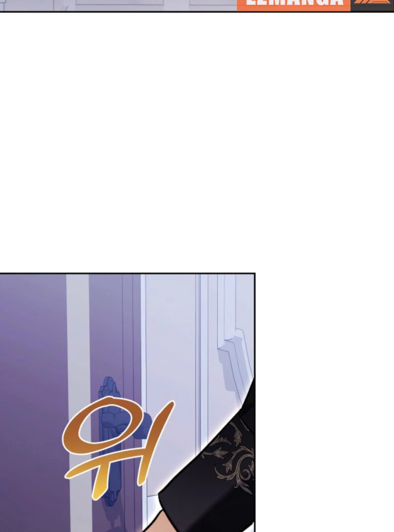 A Slave of Rubelfast Chapter 48 - Page 110