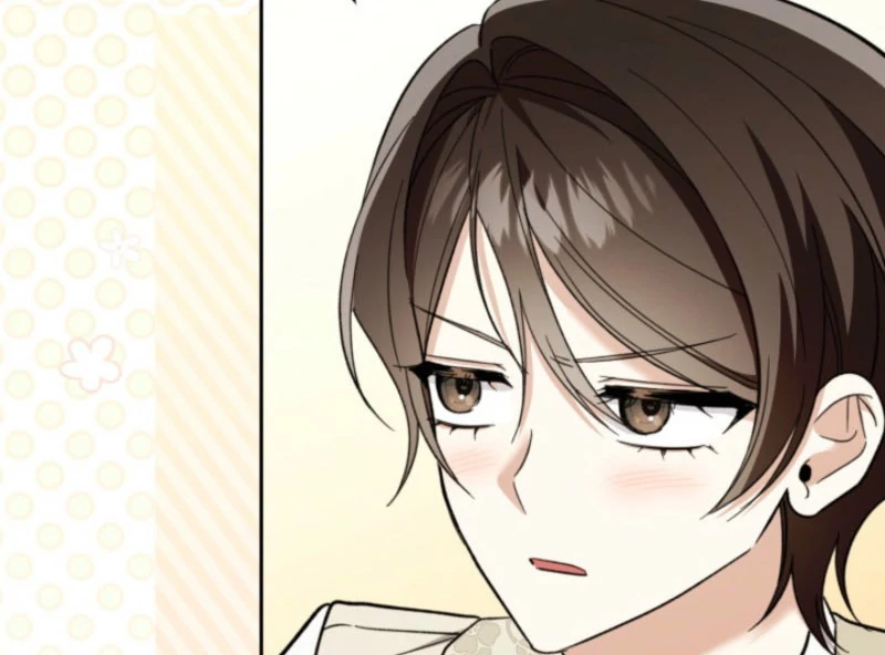 A Slave of Rubelfast Chapter 48 - Page 12