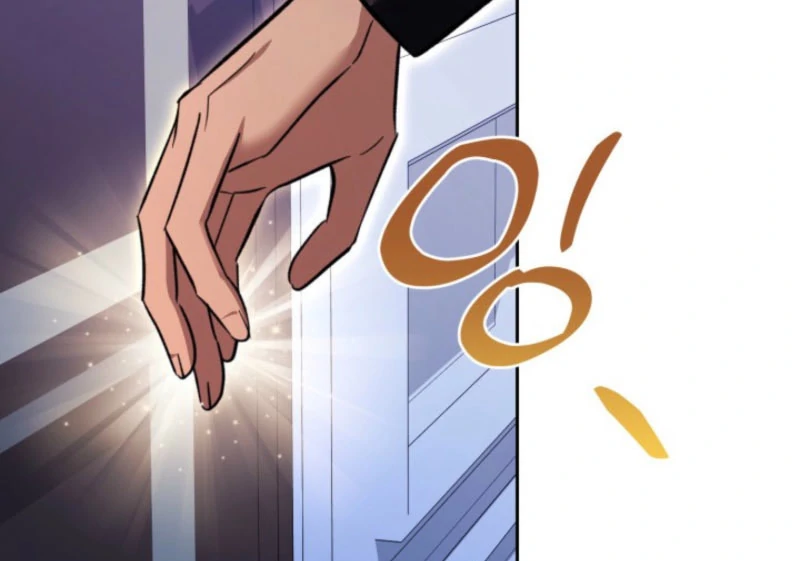 A Slave of Rubelfast Chapter 48 - Page 111