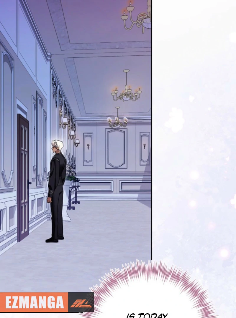 A Slave of Rubelfast Chapter 48 - Page 115