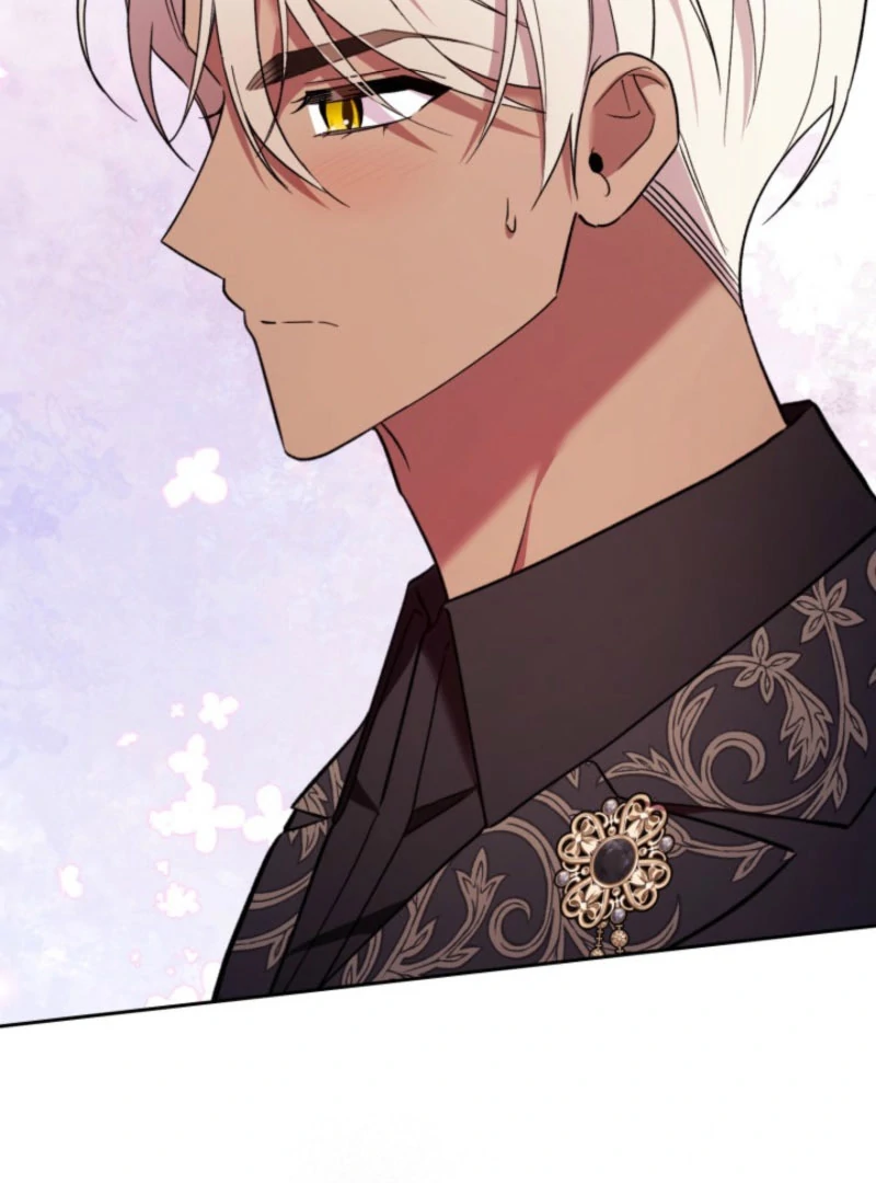 A Slave of Rubelfast Chapter 48 - Page 117