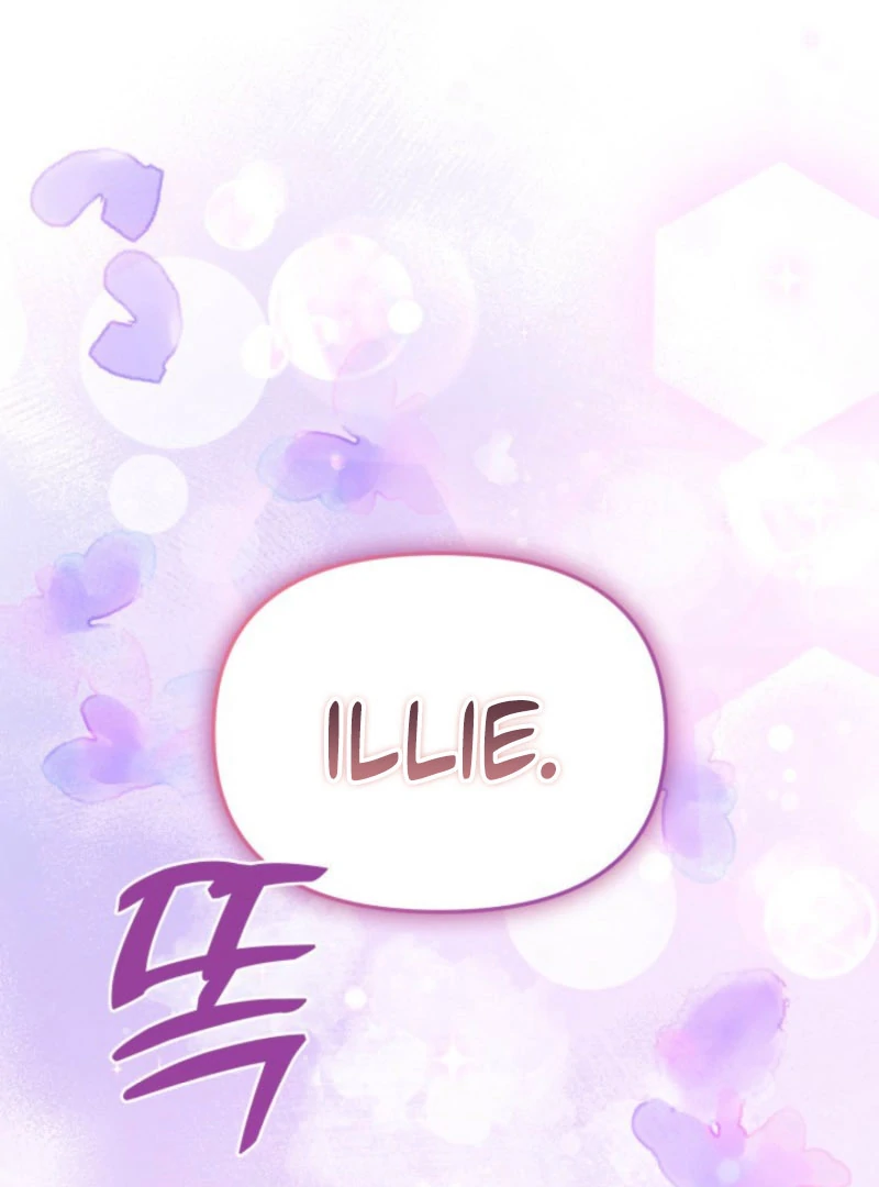 A Slave of Rubelfast Chapter 48 - Page 118