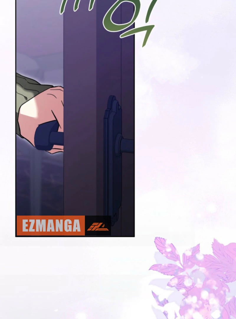 A Slave of Rubelfast Chapter 48 - Page 120