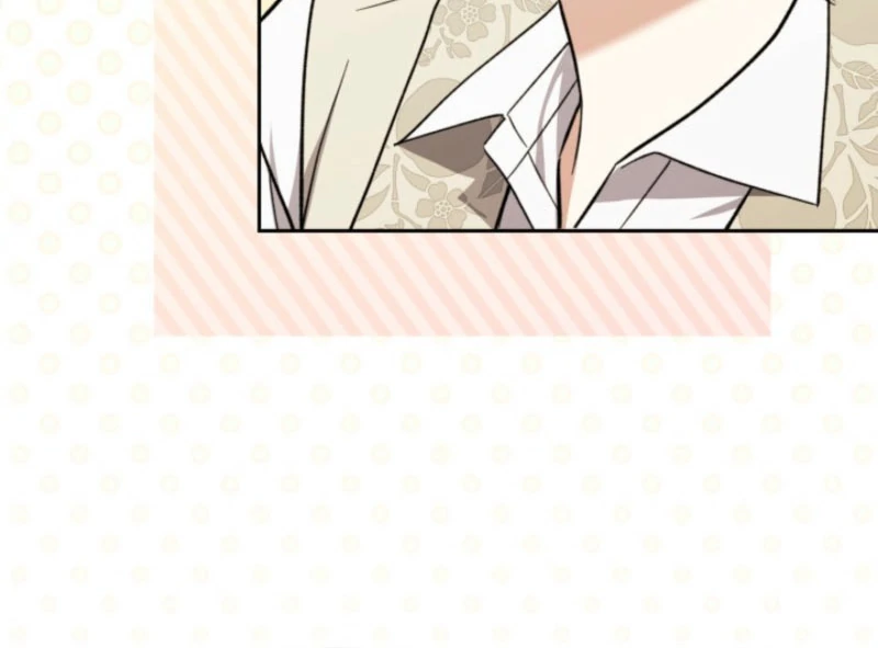 A Slave of Rubelfast Chapter 48 - Page 13