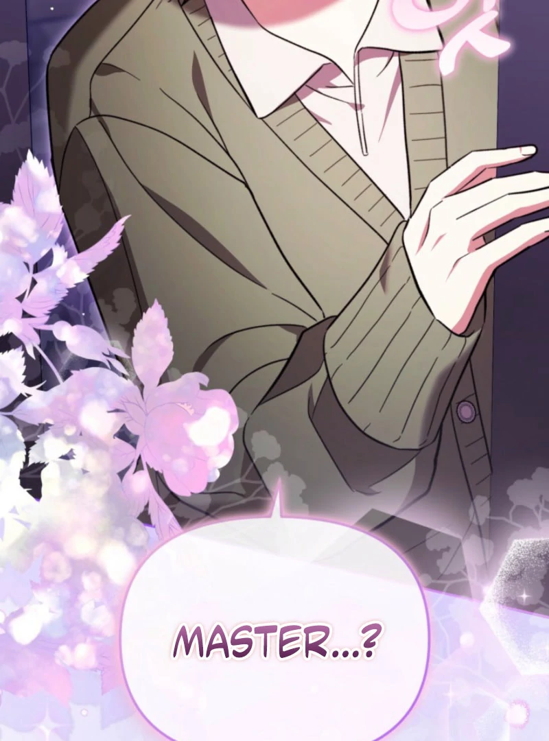 A Slave of Rubelfast Chapter 48 - Page 122