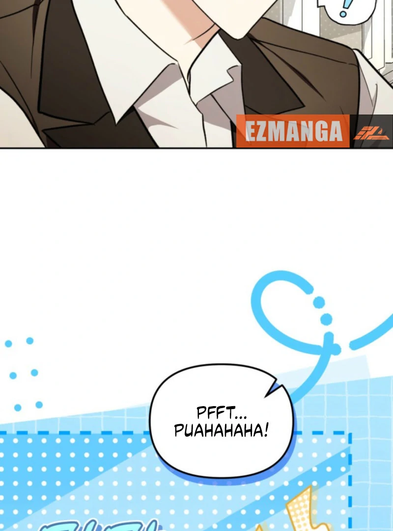 A Slave of Rubelfast Chapter 48 - Page 15