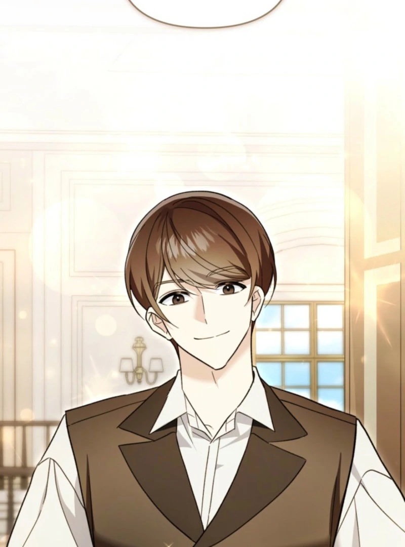 A Slave of Rubelfast Chapter 48 - Page 3