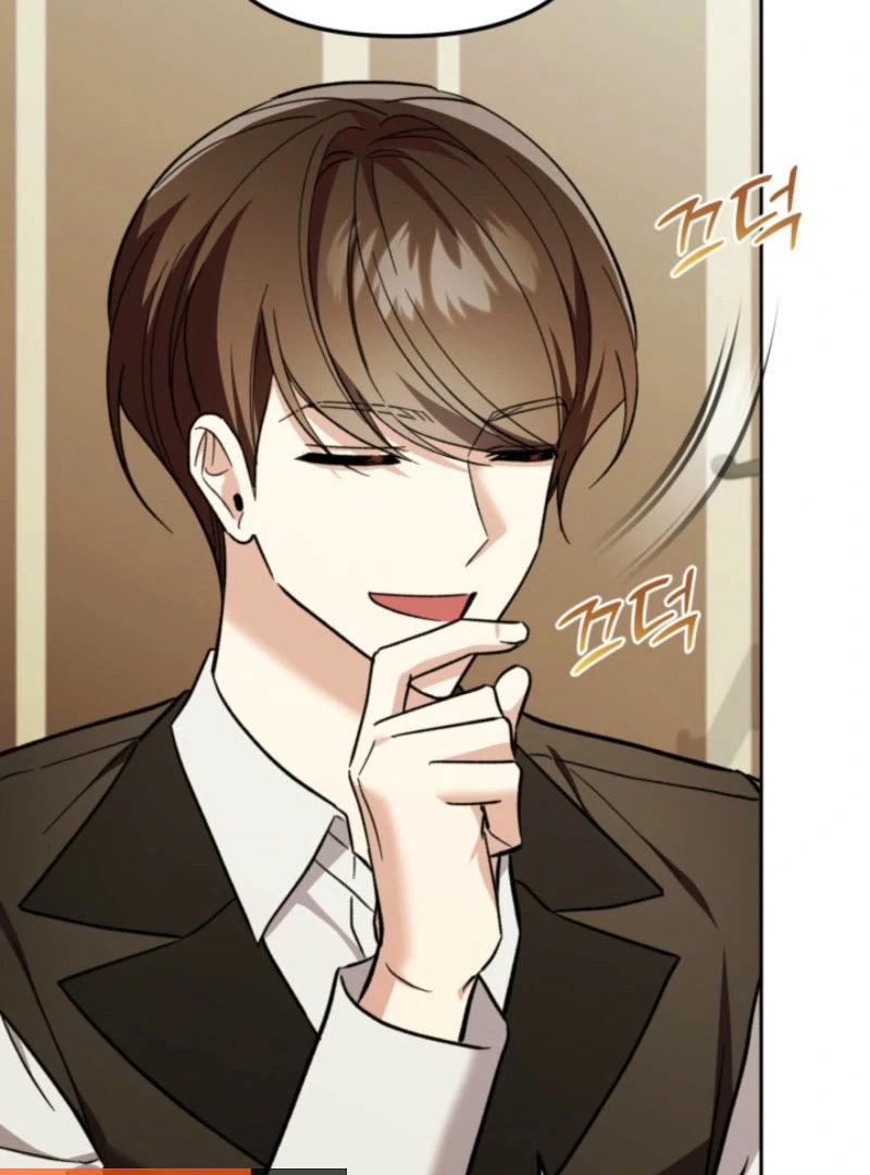 A Slave of Rubelfast Chapter 48 - Page 23