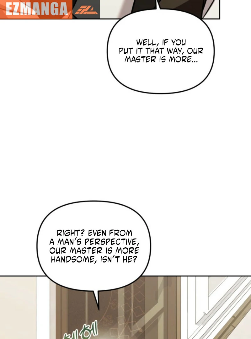 A Slave of Rubelfast Chapter 48 - Page 24