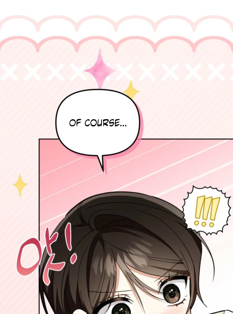 A Slave of Rubelfast Chapter 48 - Page 27