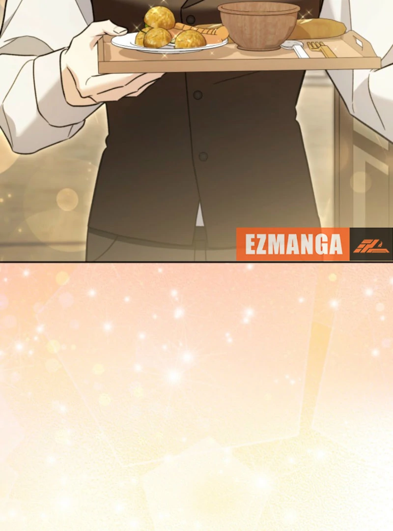 A Slave of Rubelfast Chapter 48 - Page 4