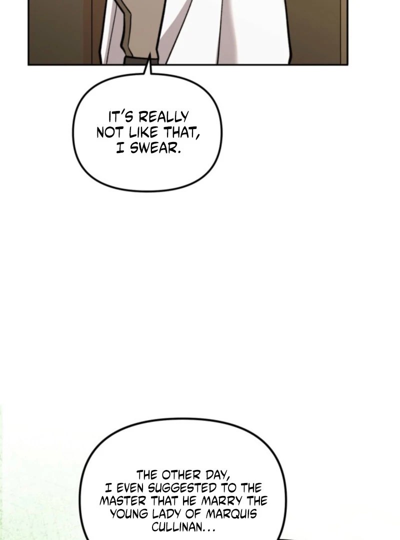 A Slave of Rubelfast Chapter 48 - Page 32