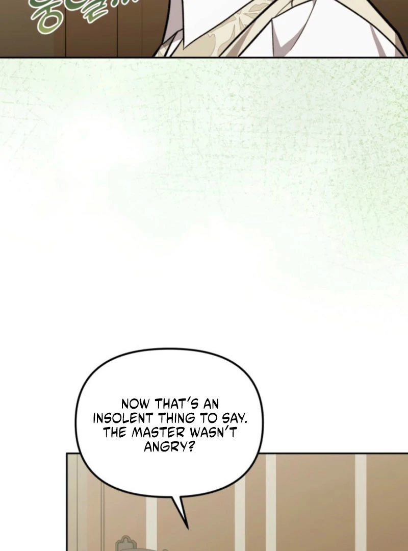 A Slave of Rubelfast Chapter 48 - Page 34