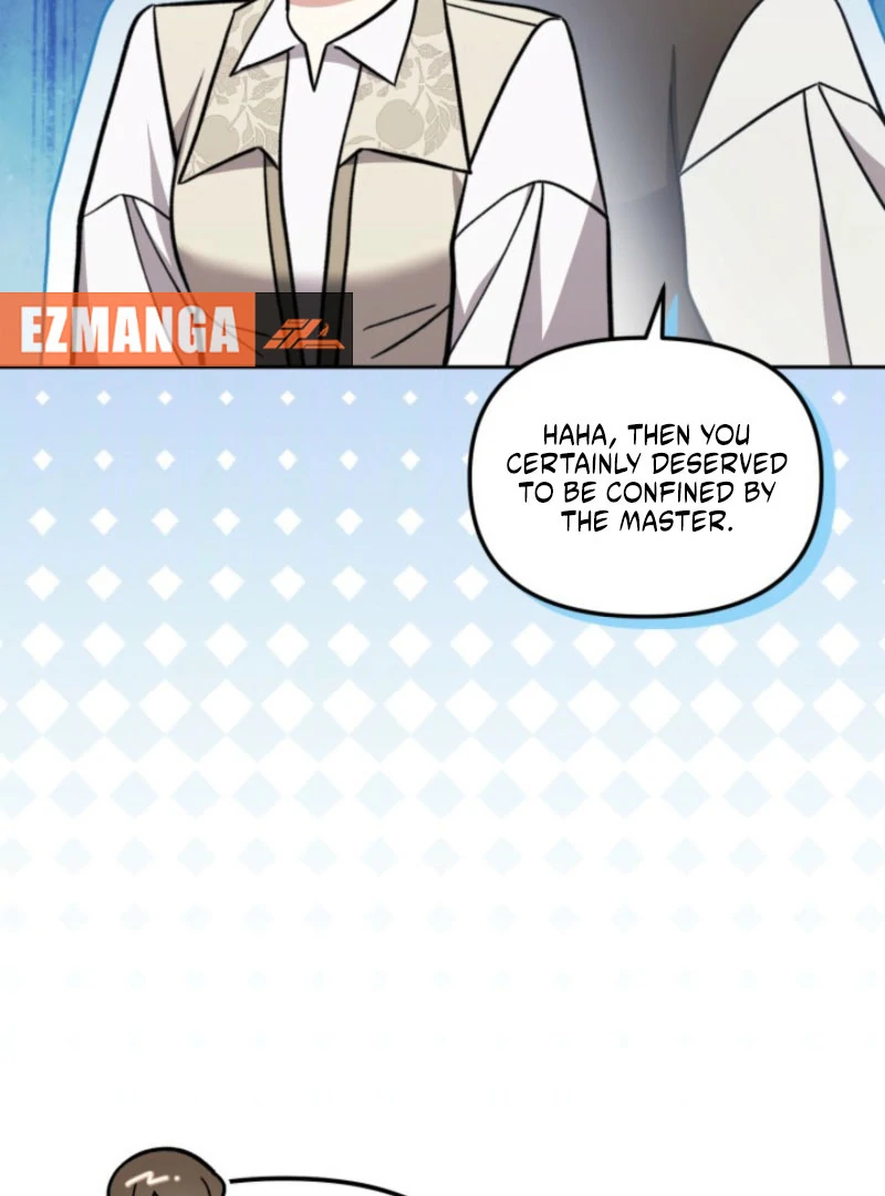 A Slave of Rubelfast Chapter 48 - Page 37