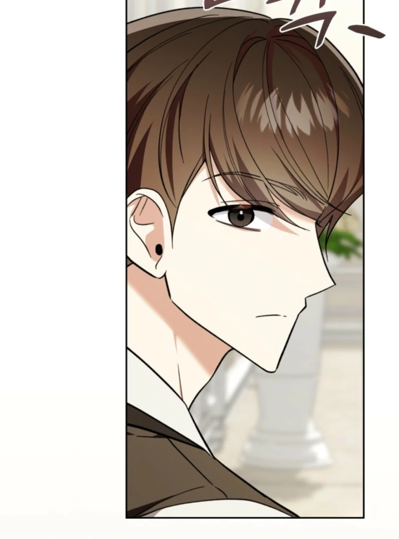 A Slave of Rubelfast Chapter 48 - Page 41