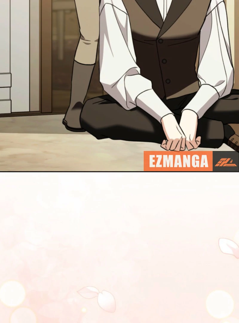 A Slave of Rubelfast Chapter 48 - Page 43