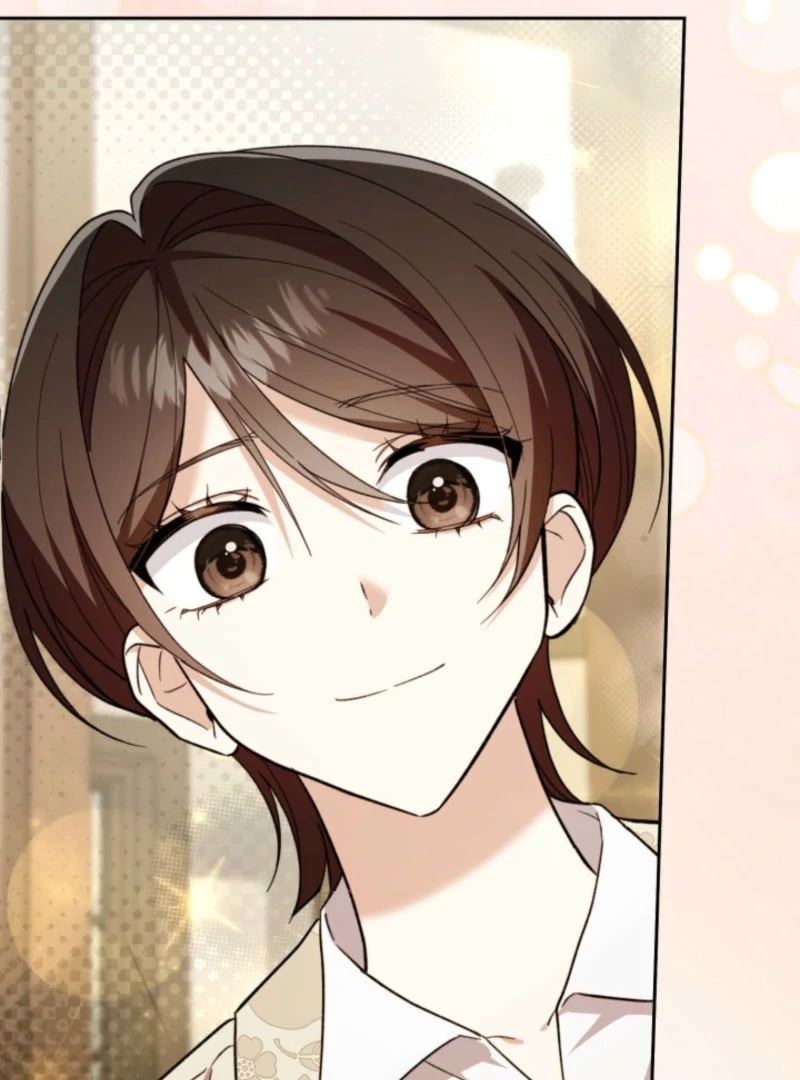 A Slave of Rubelfast Chapter 48 - Page 44