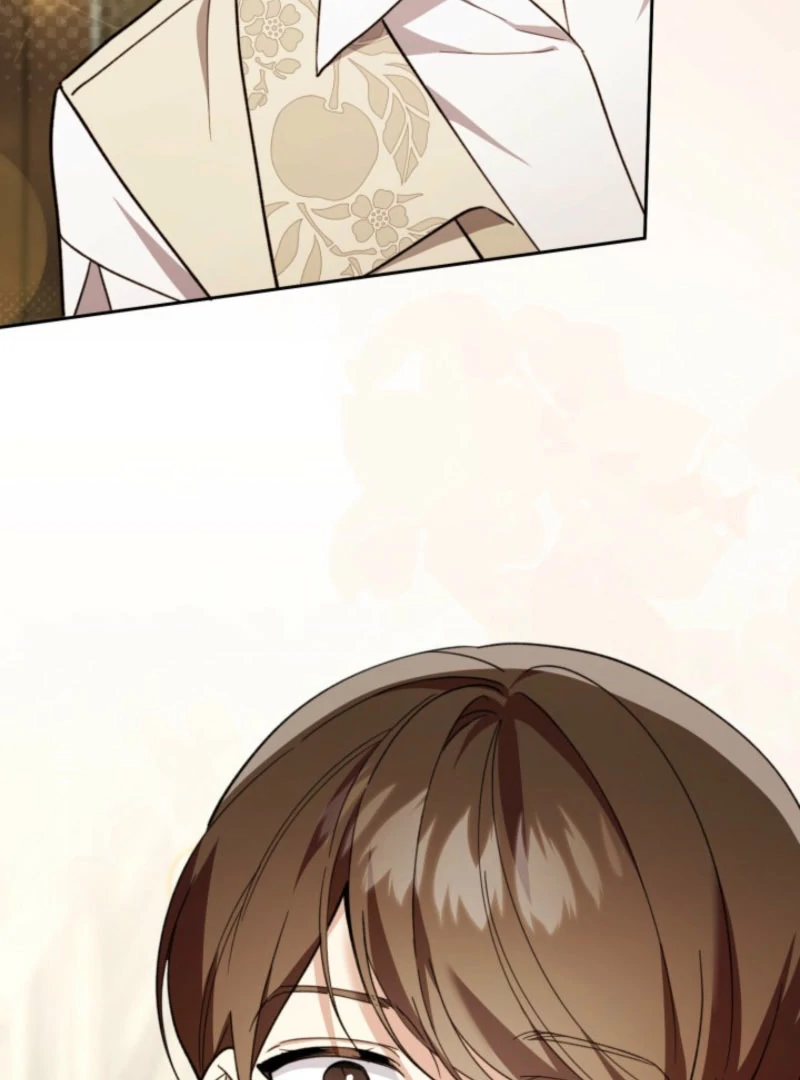 A Slave of Rubelfast Chapter 48 - Page 45