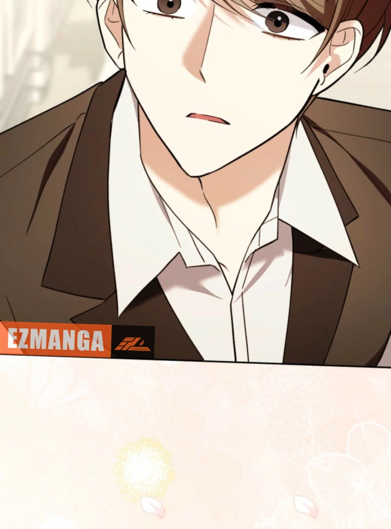 A Slave of Rubelfast Chapter 48 - Page 46