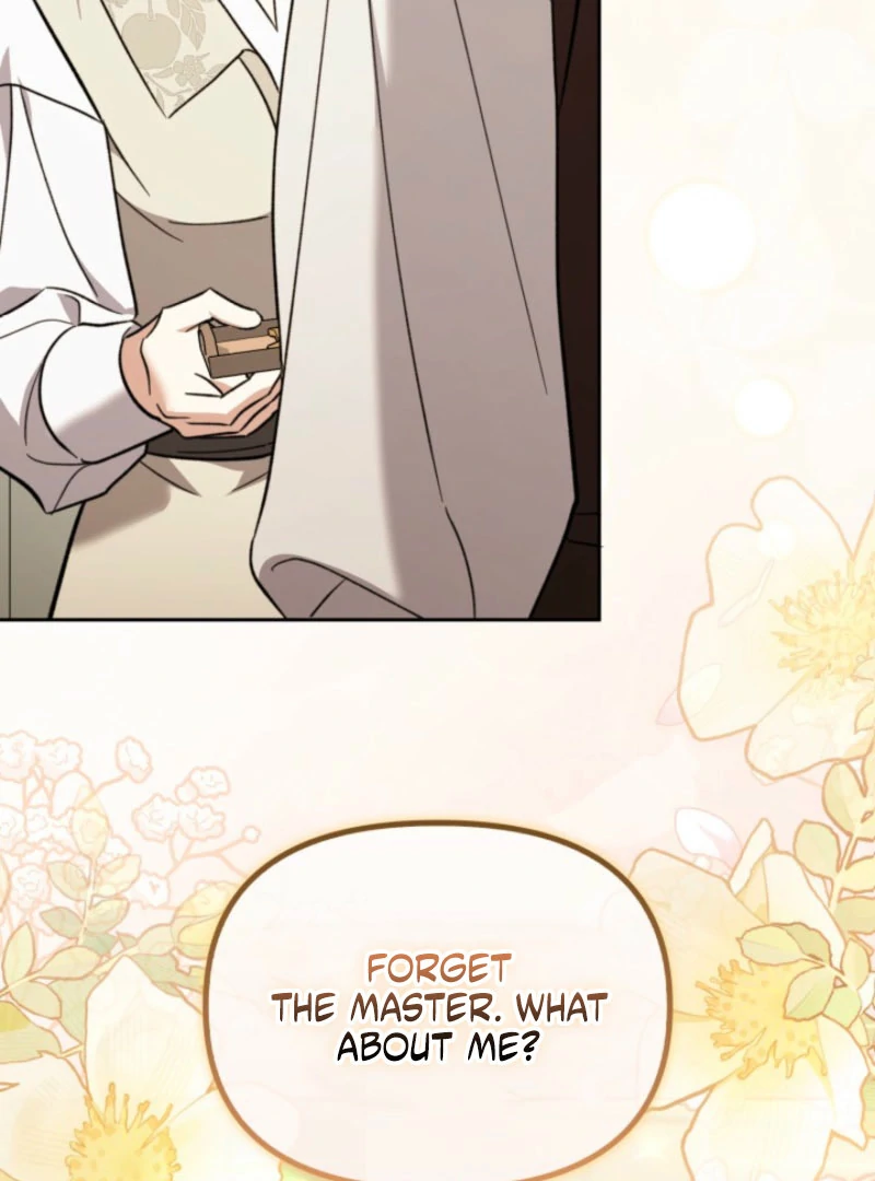 A Slave of Rubelfast Chapter 48 - Page 48