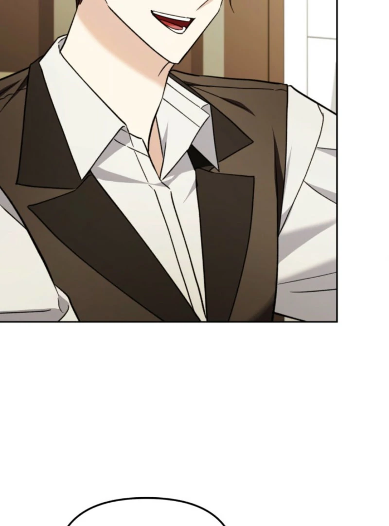 A Slave of Rubelfast Chapter 48 - Page 6