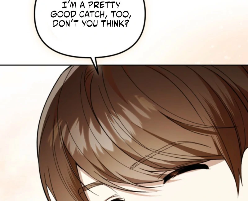 A Slave of Rubelfast Chapter 48 - Page 51