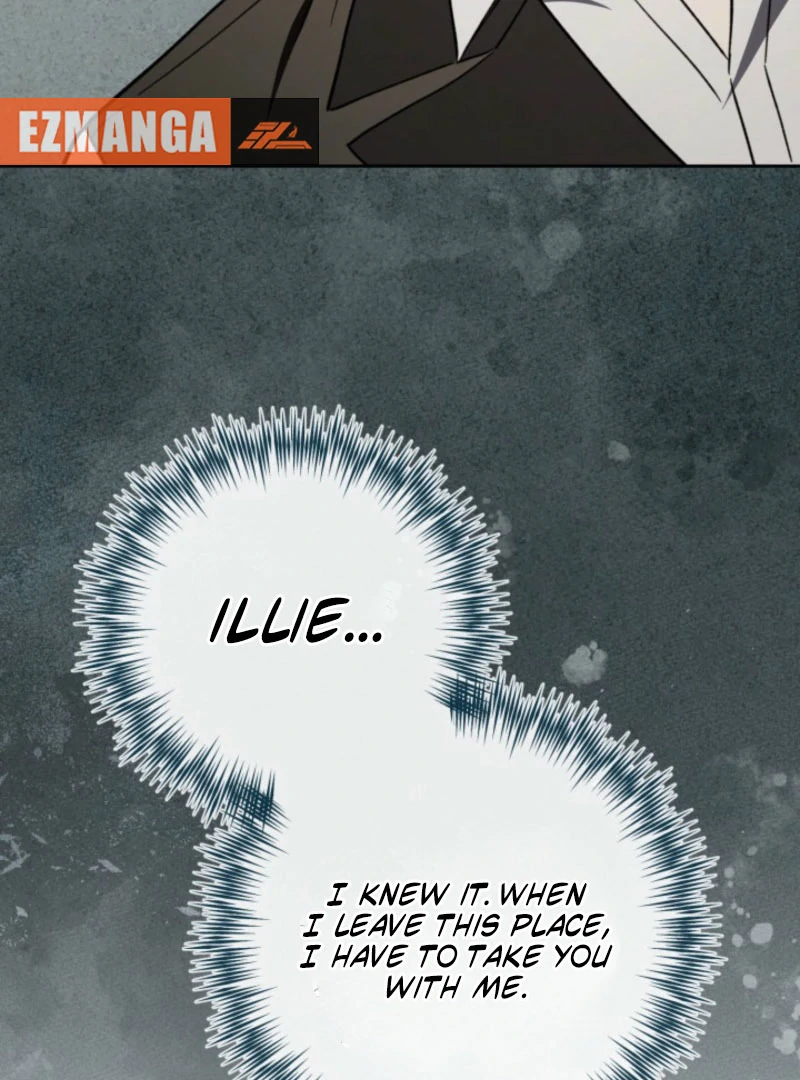 A Slave of Rubelfast Chapter 48 - Page 60