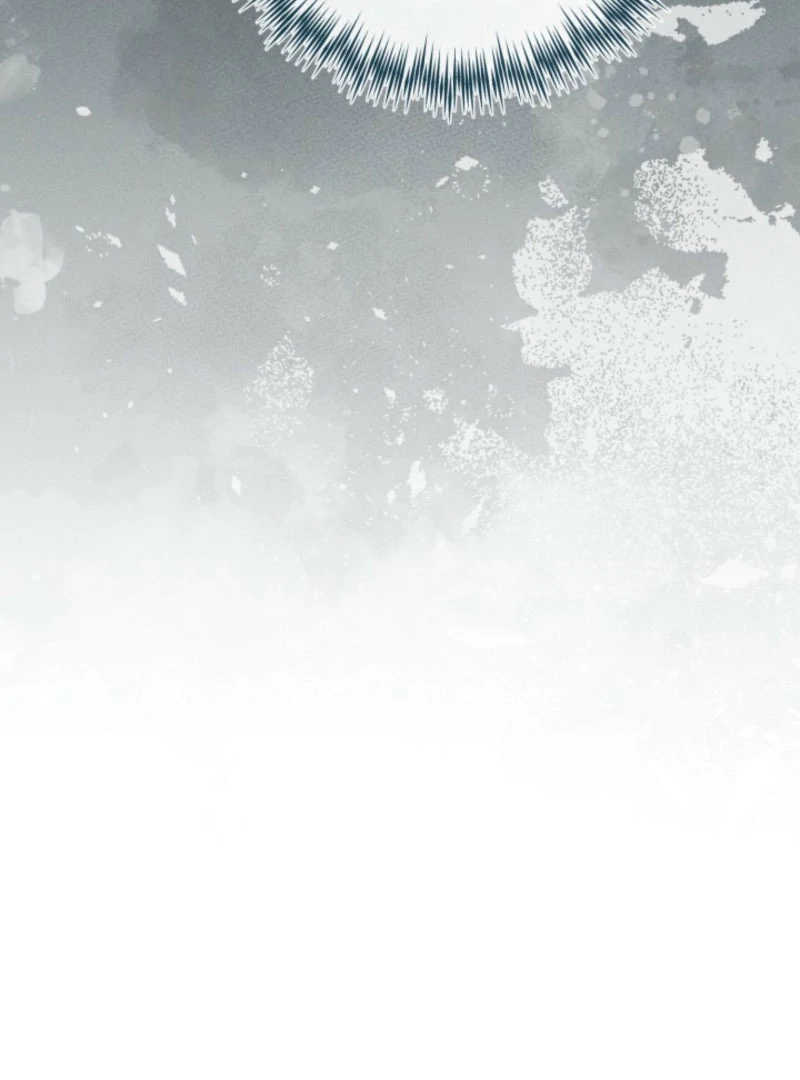 A Slave of Rubelfast Chapter 48 - Page 61