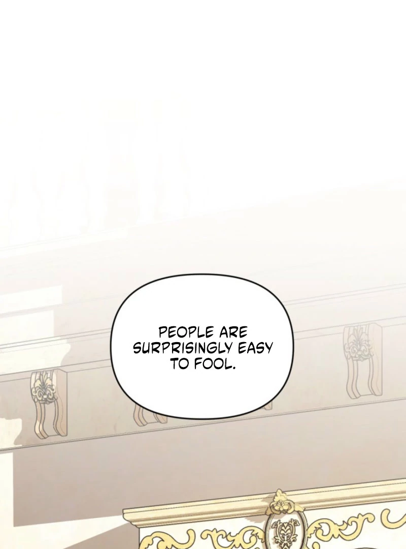 A Slave of Rubelfast Chapter 48 - Page 62