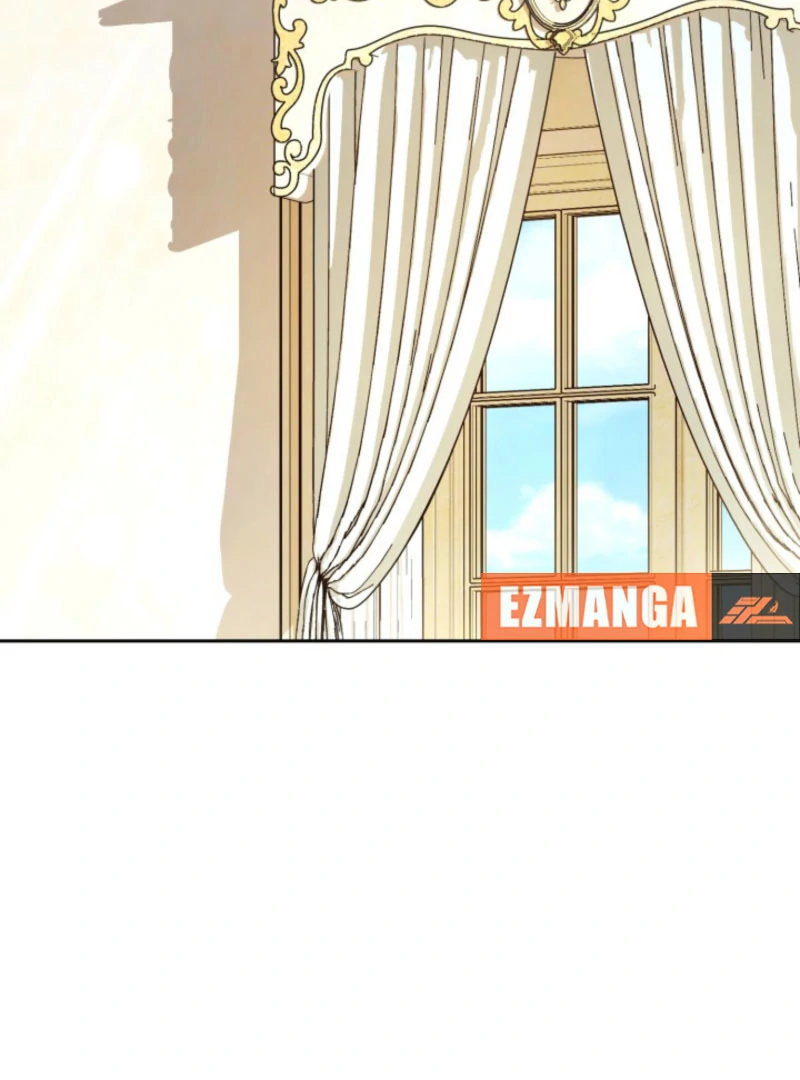 A Slave of Rubelfast Chapter 48 - Page 63