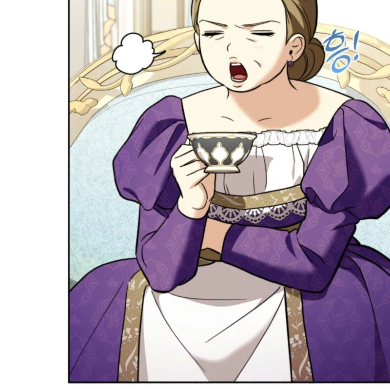 A Slave of Rubelfast Chapter 48 - Page 65